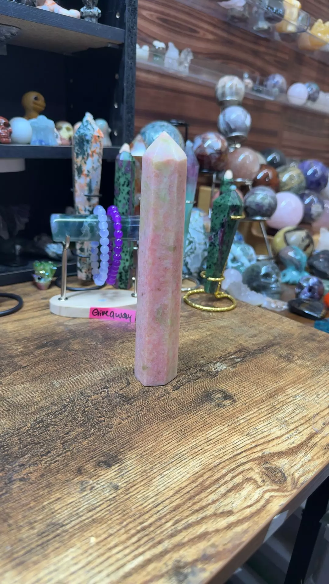 plant/pink zoiesite-0