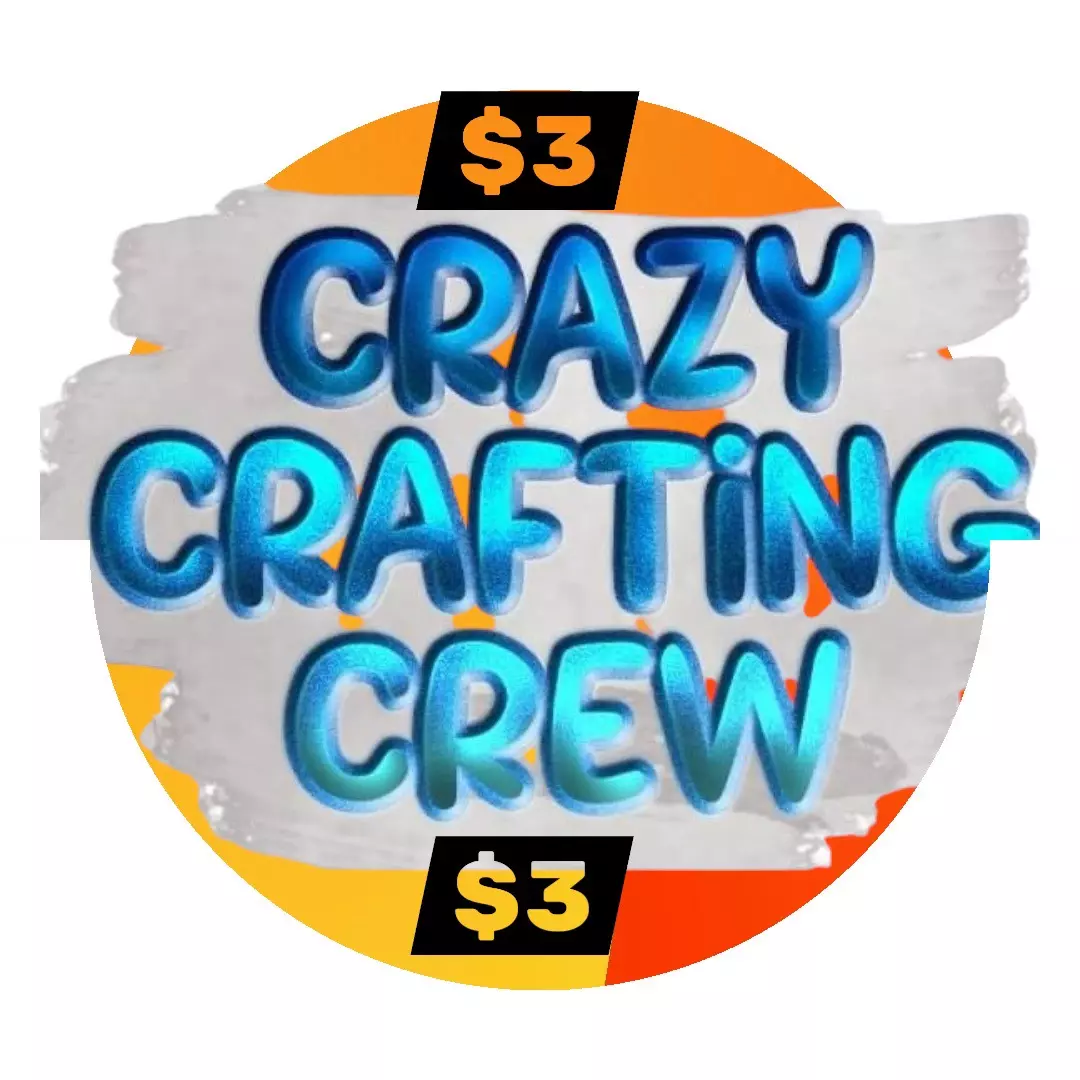 plant/$3 item as shown on screen-0