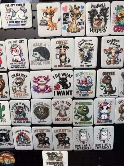 plant/Magnets-0-thumbnail