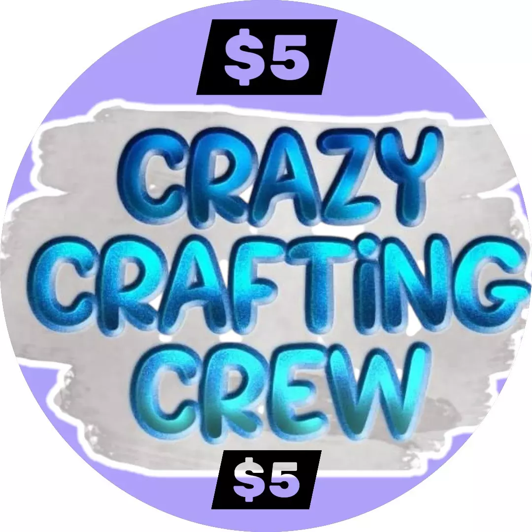 plant/$5 item as shown on the screen-0