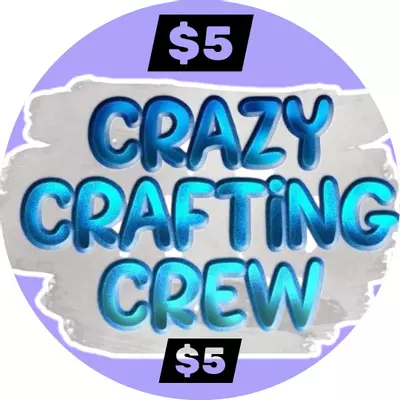 plant/$5 item as shown on the screen-0-thumbnail