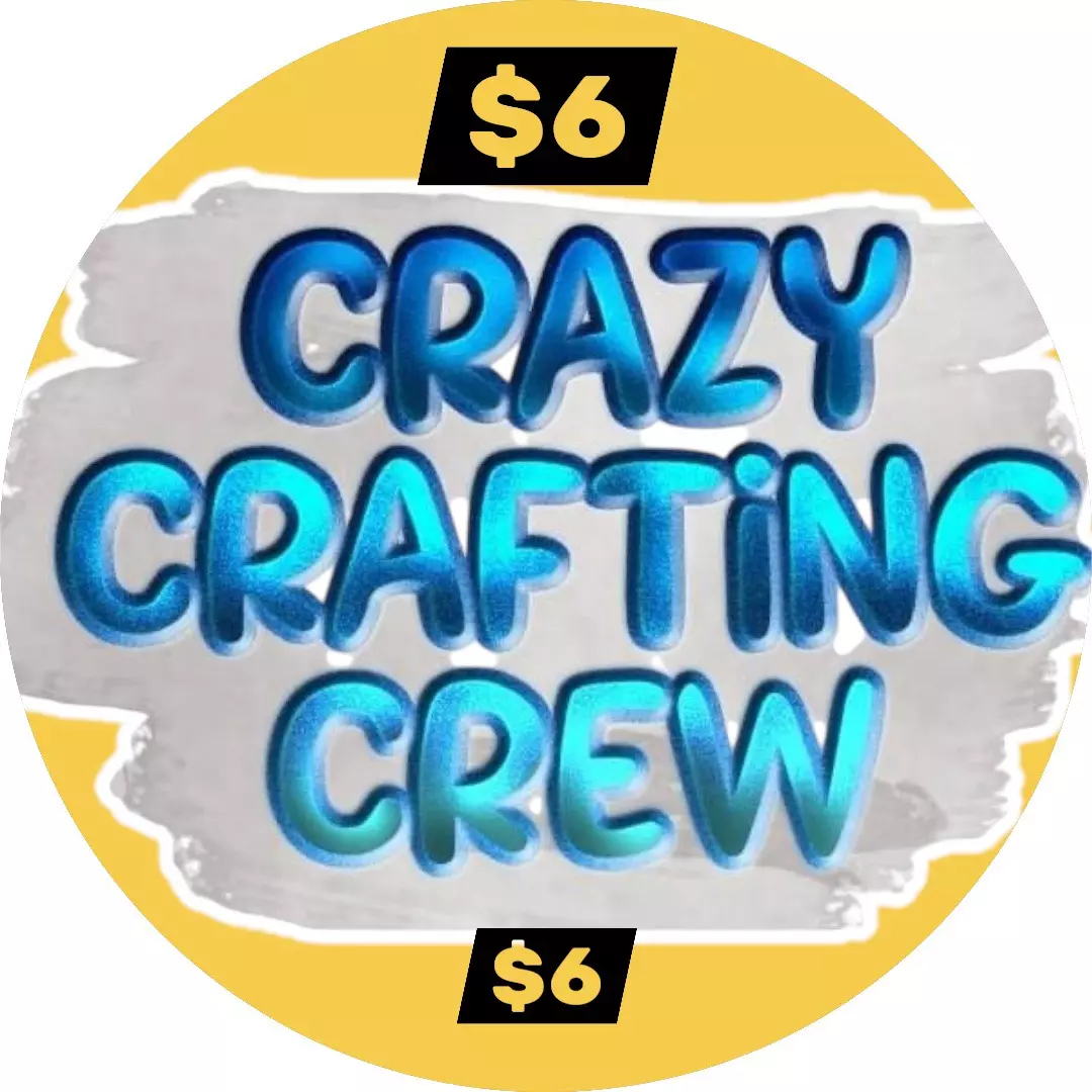 plant/$6 item as shown on screen-0