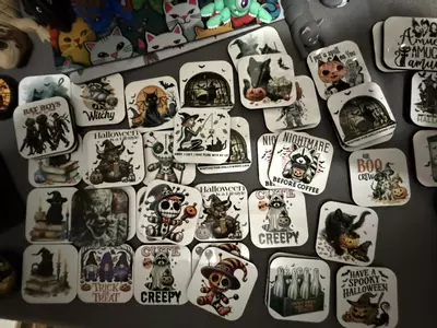 plant/Magnets-1-thumbnail