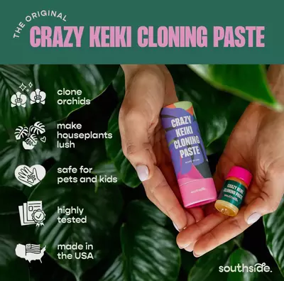 plant/✨ Crazy Keiki Cloning Paste – Spark New Growth & Propagation ✨-1-thumbnail