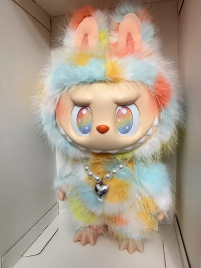 plant/labubu Rock the universe-2-thumbnail