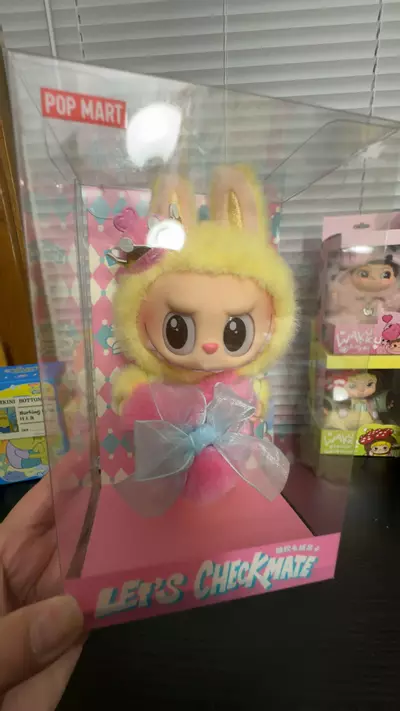 plant/Checkmate Queen-0-thumbnail