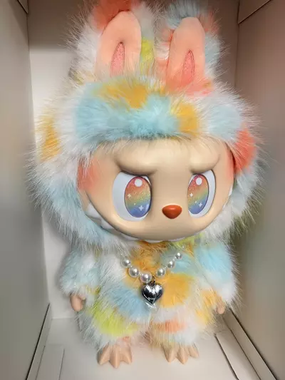 plant/labubu Rock the universe-3-thumbnail