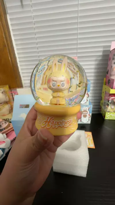 plant/Labubu globe H-0-thumbnail