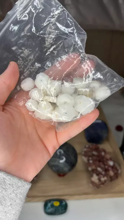 plant/(1) Quartz Stalactite-0-thumbnail