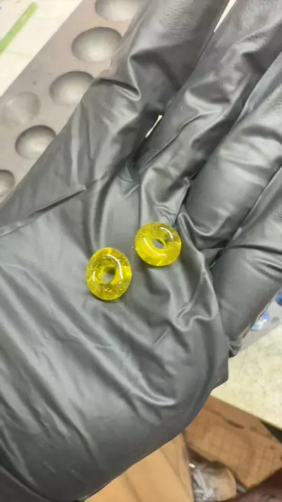 plant/Terps CFL Bead set-0-thumbnail