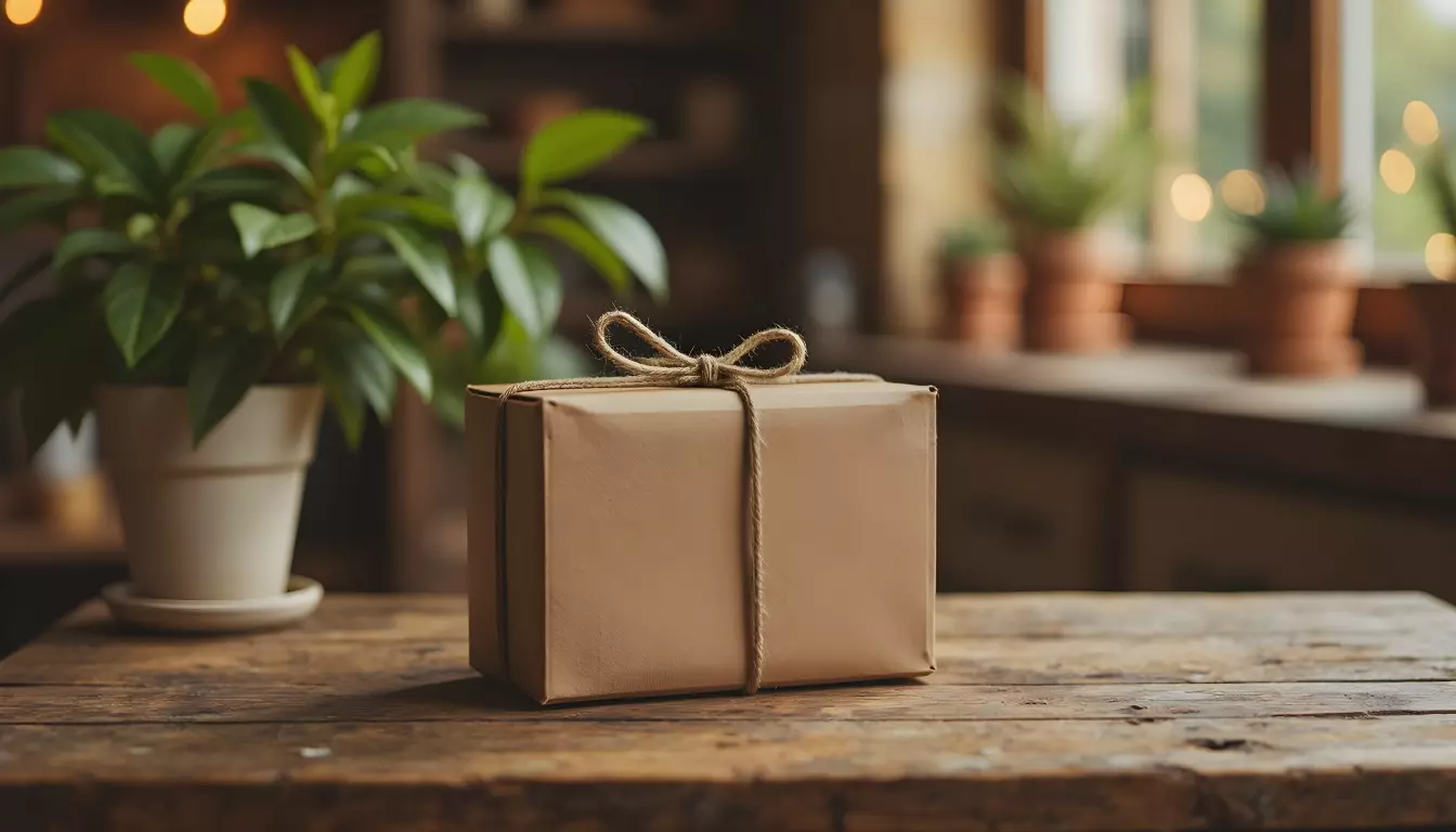 plant/Hold until week of November 17th-0