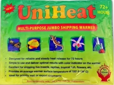 plant/Heat Pack - 72 hour-0-thumbnail