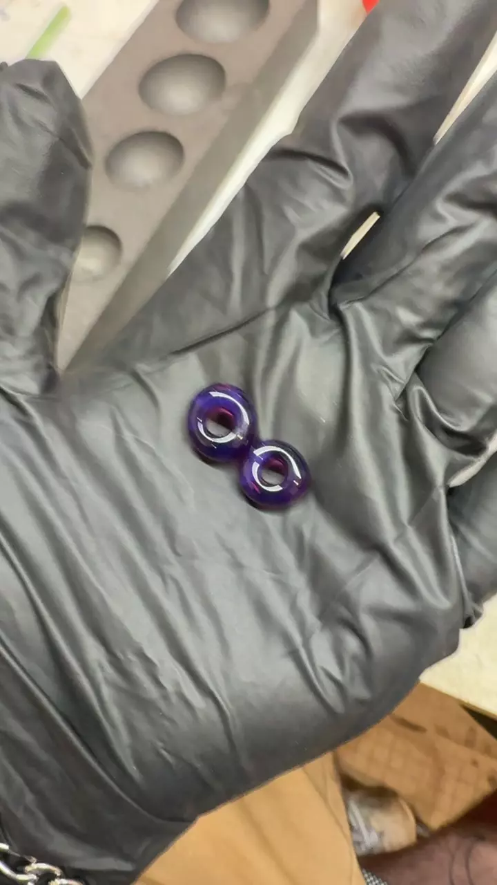 plant/Royal Jelly Bead set-0