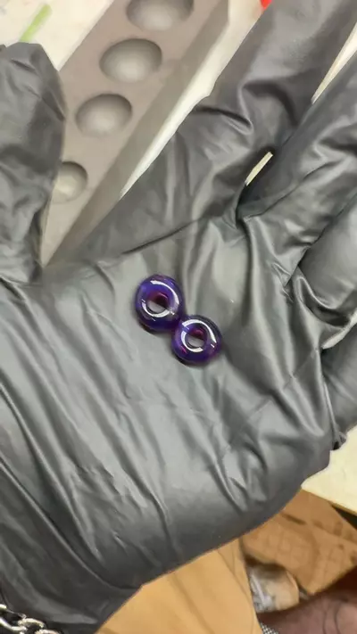 plant/Royal Jelly Bead set-0-thumbnail