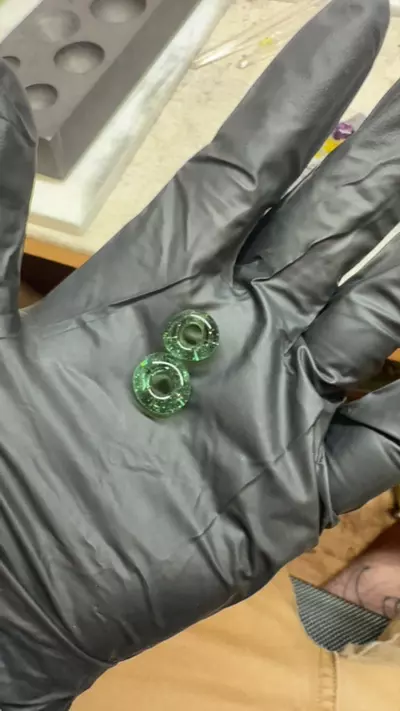 plant/CFL Bead Set-0-thumbnail