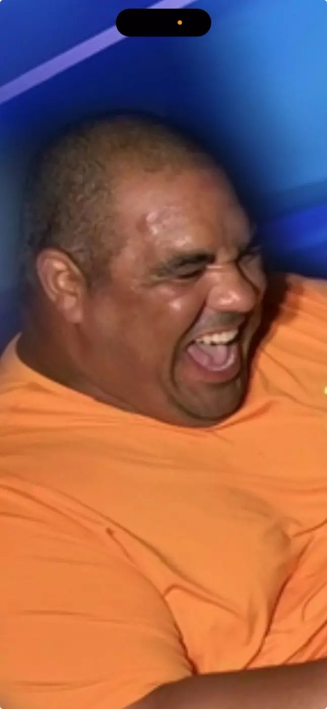 plant/Holla for a dollah-0