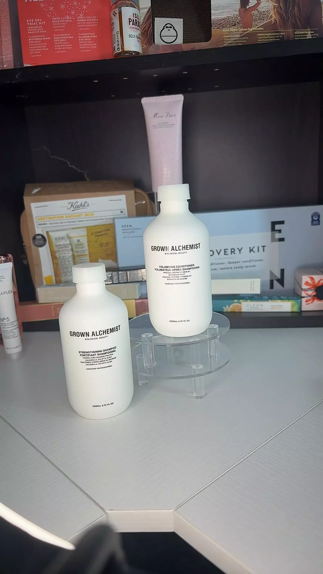 plant/Grown bundle-0