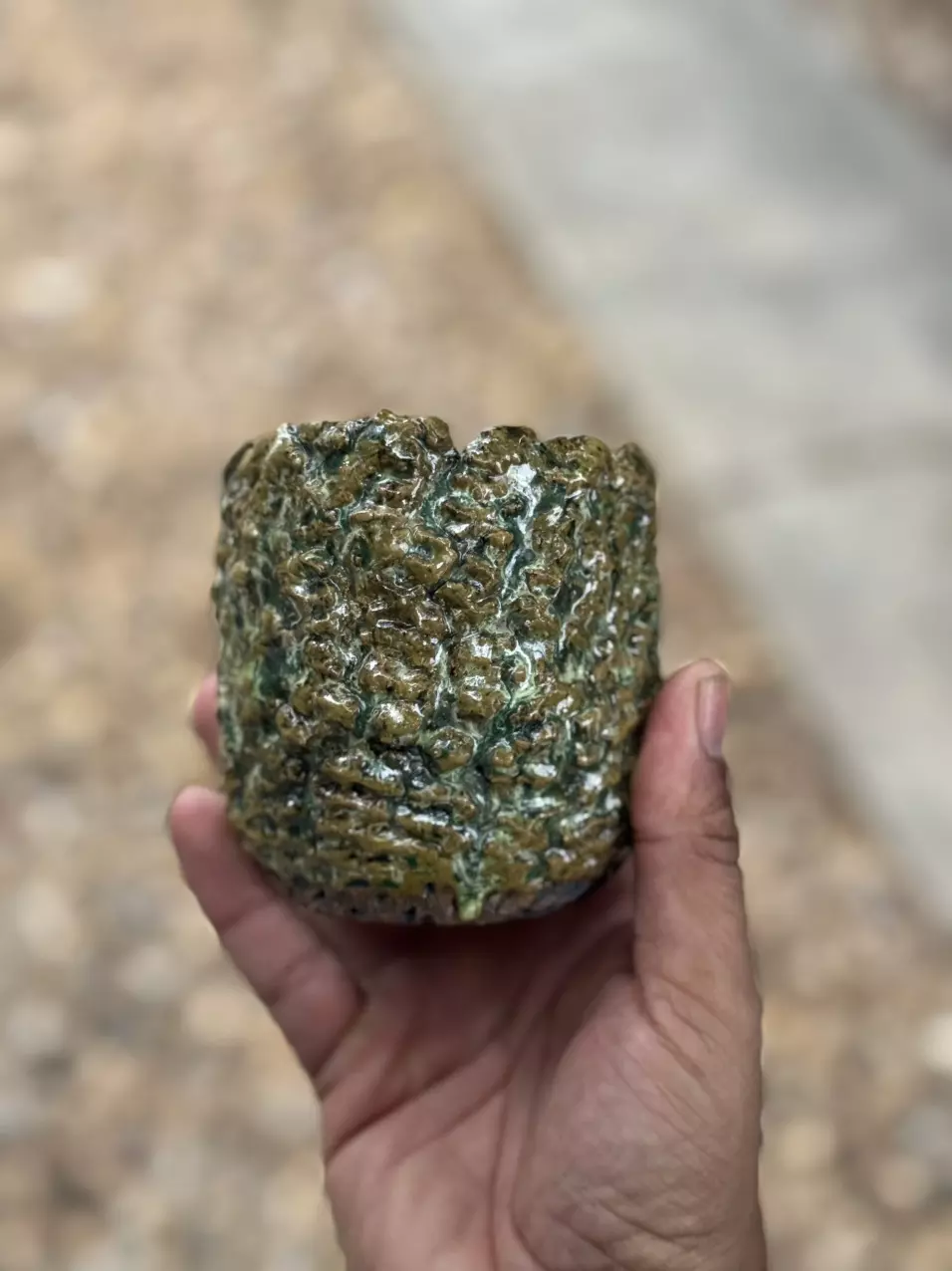 plant/Forest 3.5x3.5-0