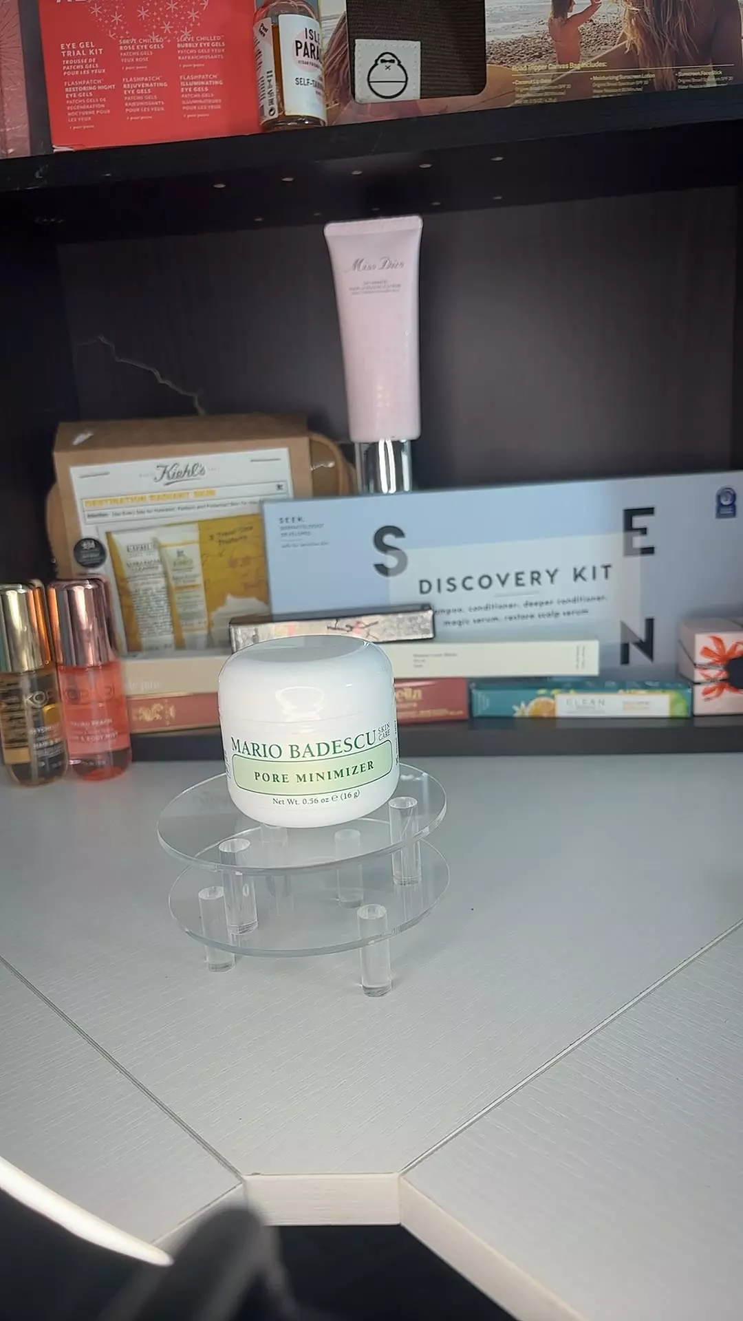 plant/Mario badescu-0