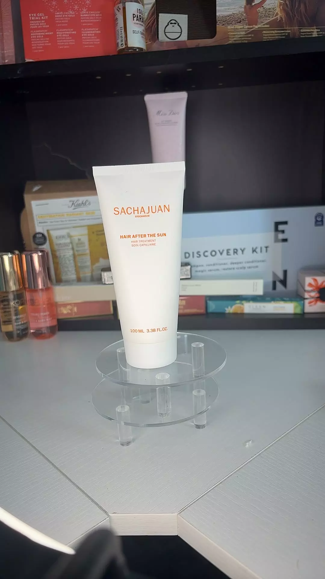 plant/Sachajaun hair treatment-0