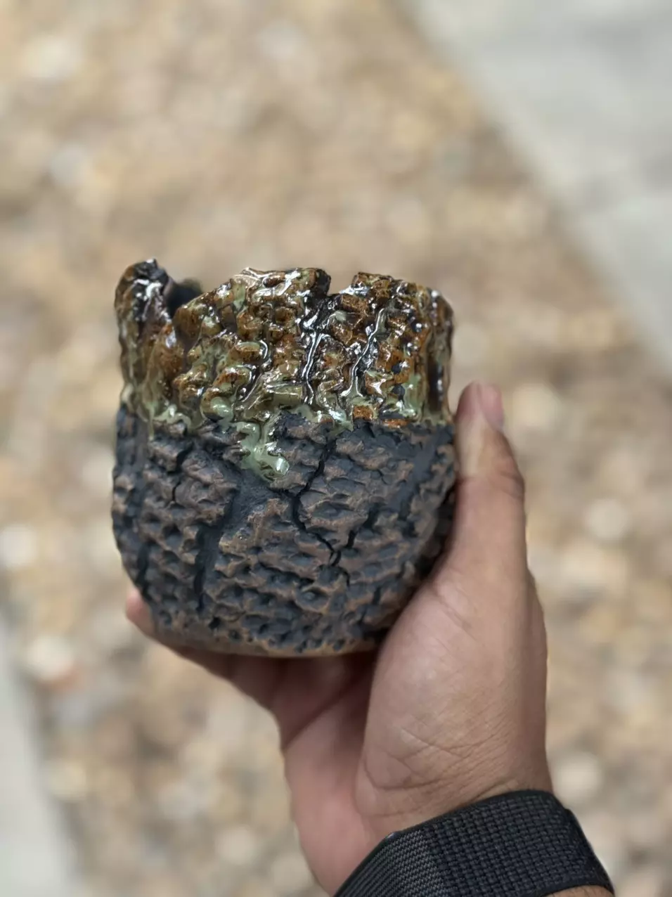plant/Emerald Drip 4x4-0