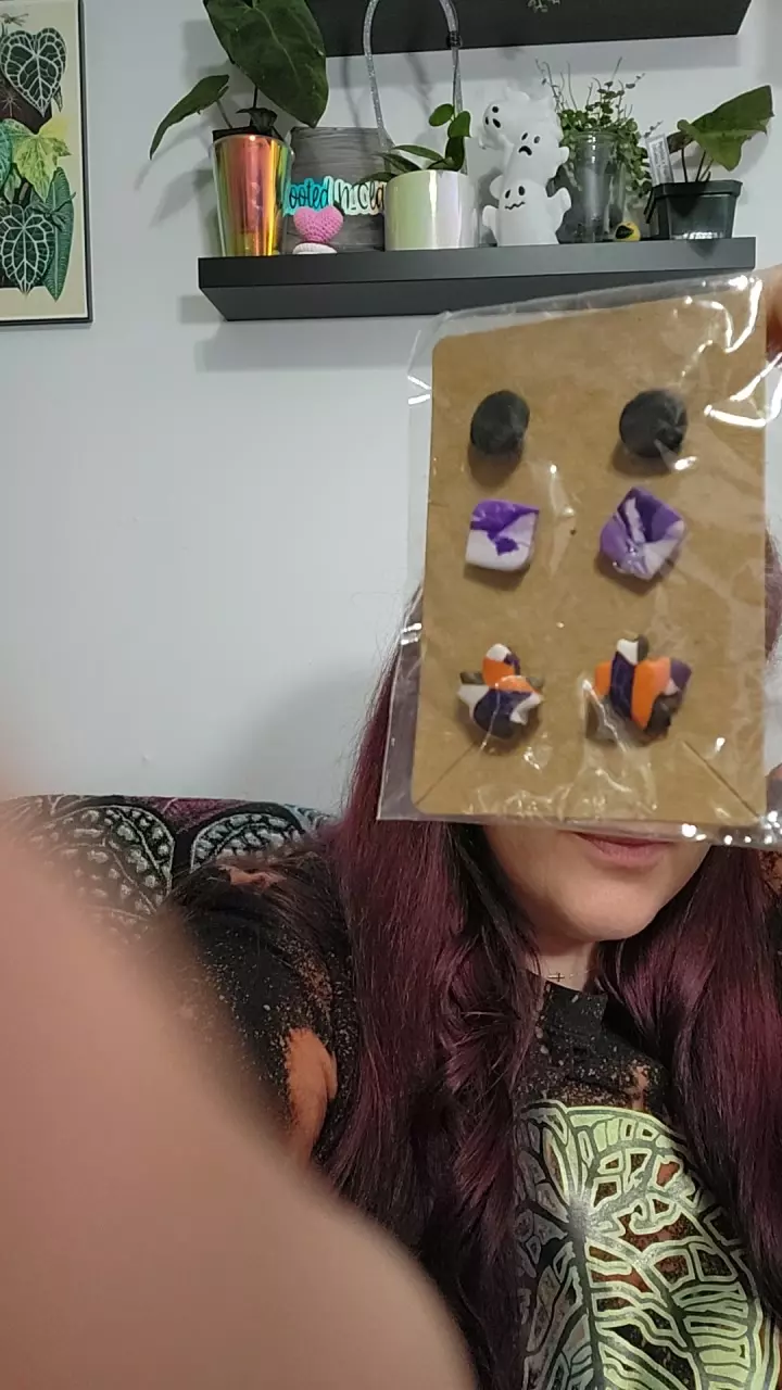 plant/3 PACK STUDS-0