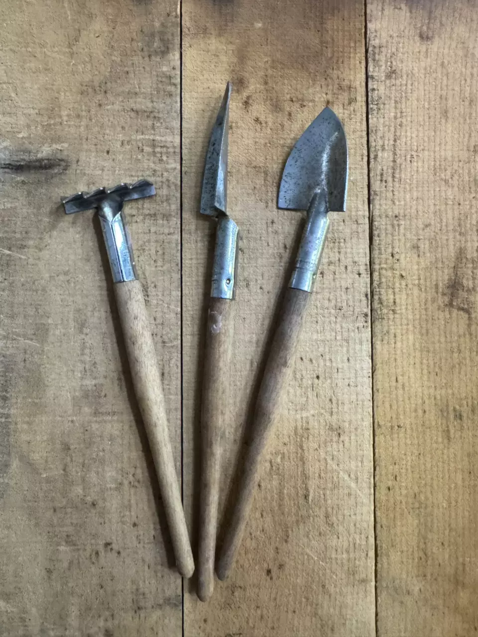 plant/Mini garden tool set-0