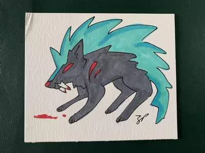 plant/Chupacabra-0-thumbnail