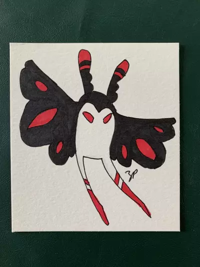 plant/Vampire Mothman-0-thumbnail