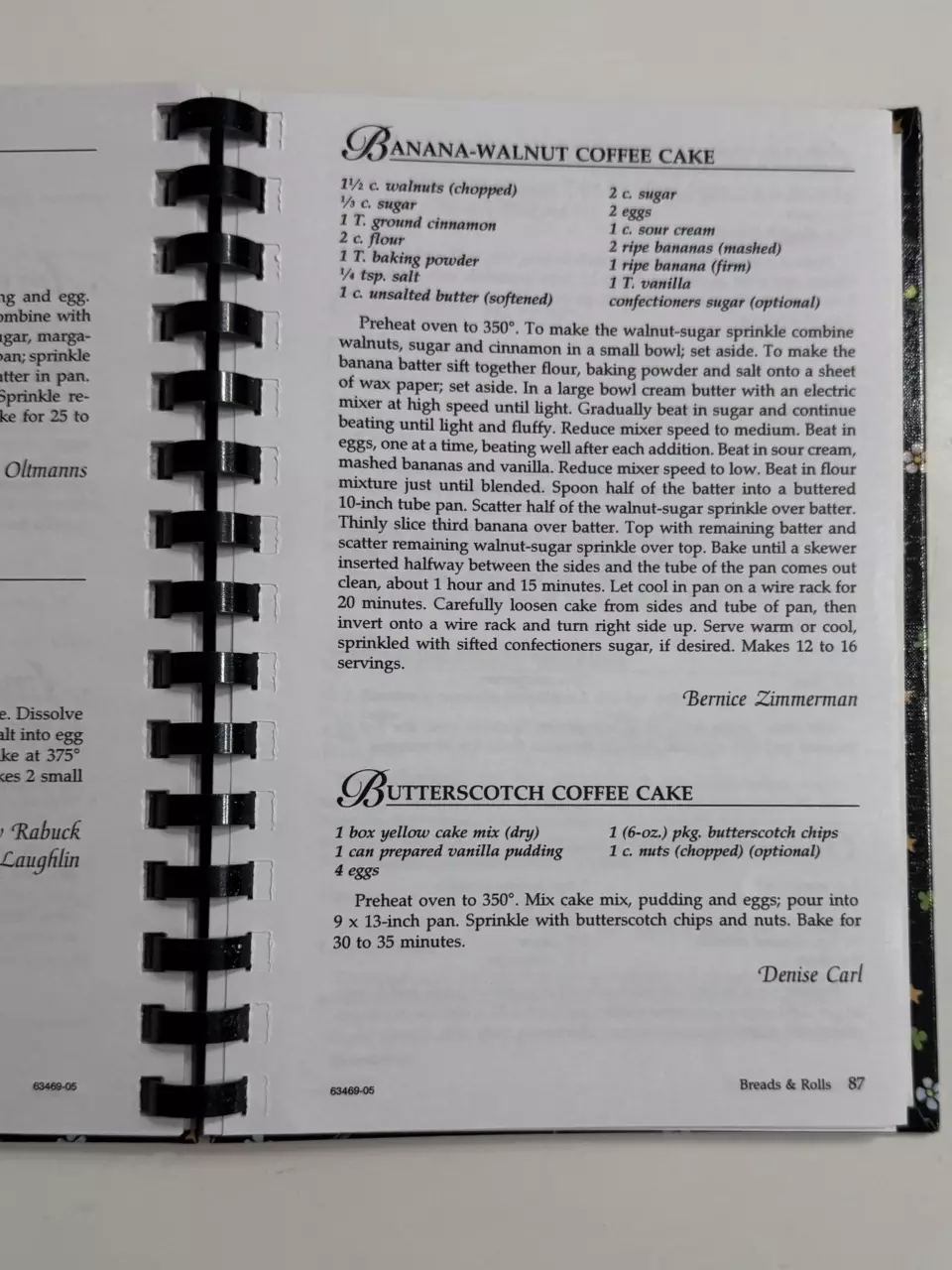 plant/Homemade with Love cookbook-3