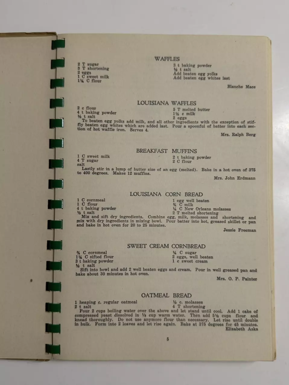 plant/Home Cooking cookbook-3