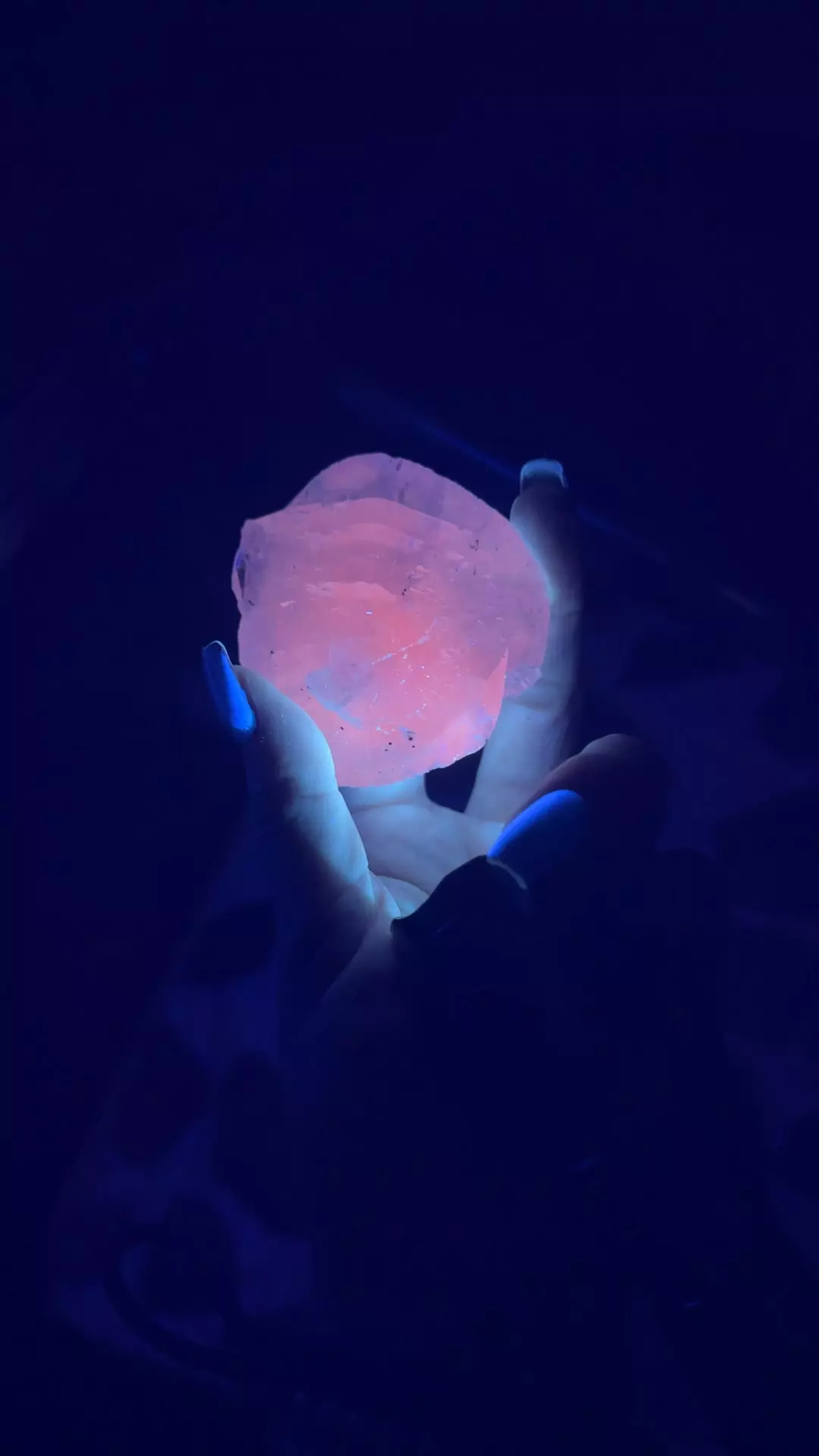 plant/Calcite-0
