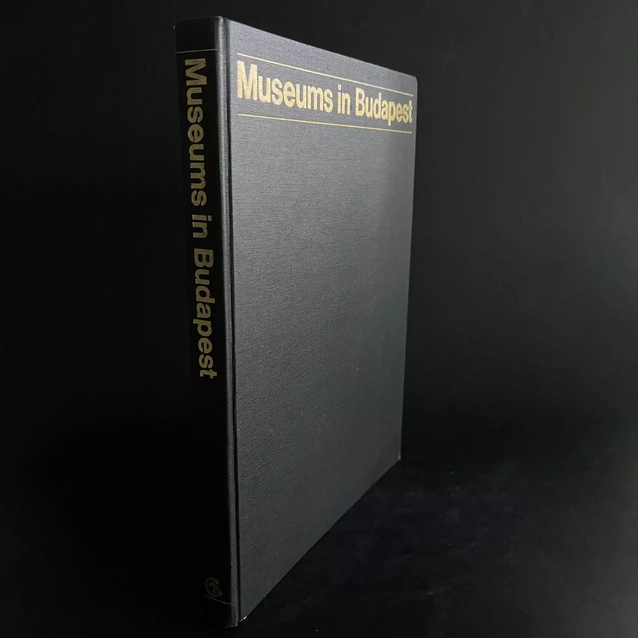 plant/Robert Doisneau Paris coffee table book-0