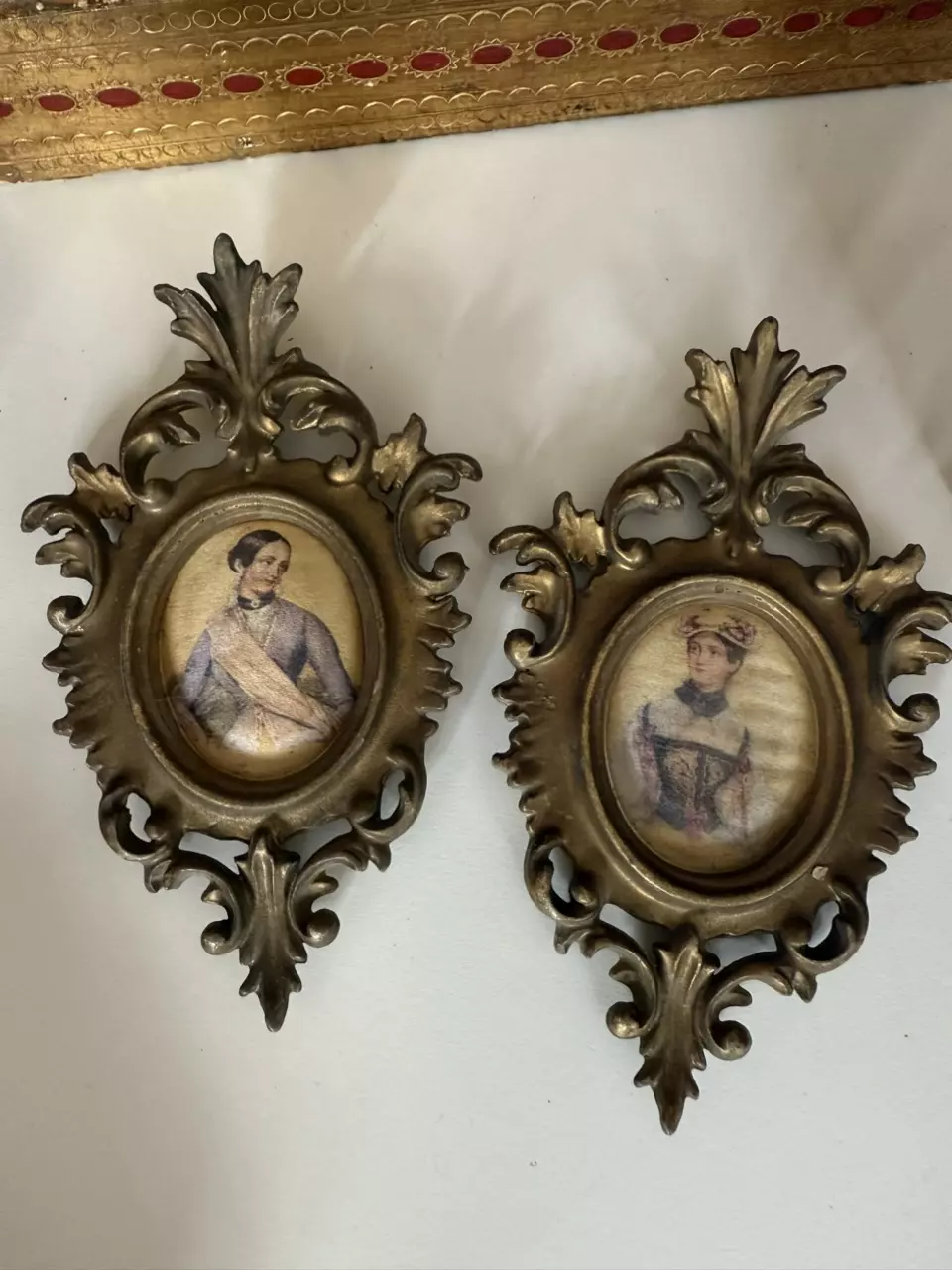 plant/Norleans silk portraits-0