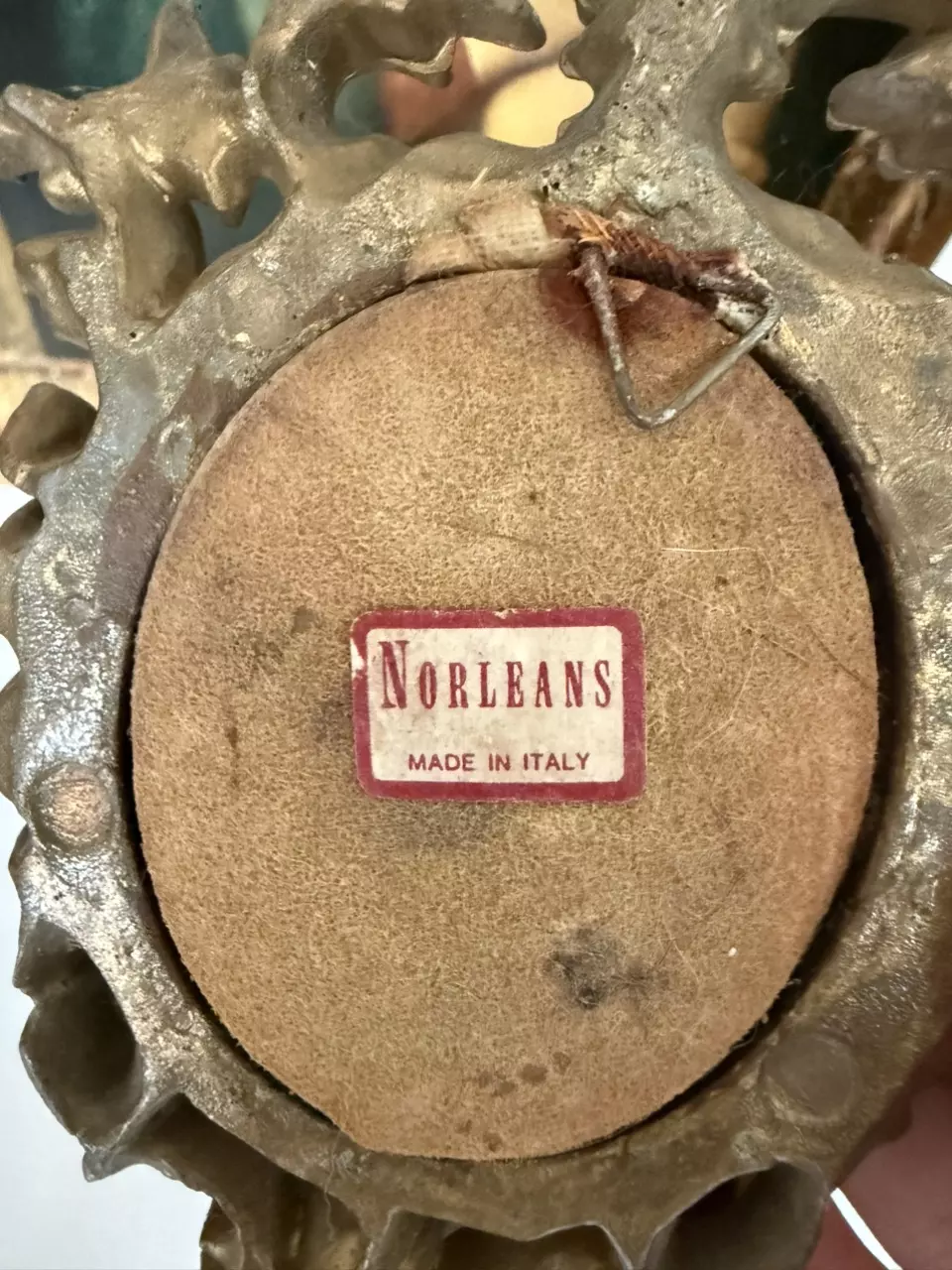 plant/Norleans silk portraits-1