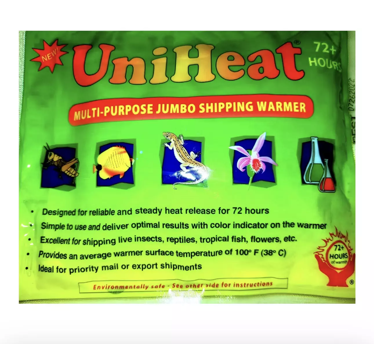 plant/72 hour heat pack-0