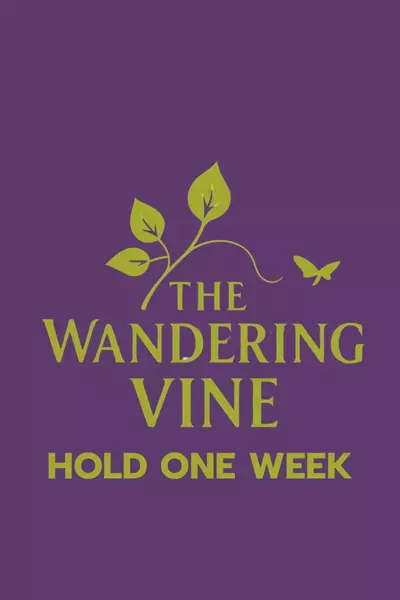 plant/hold order and keep box open for one week-0-thumbnail