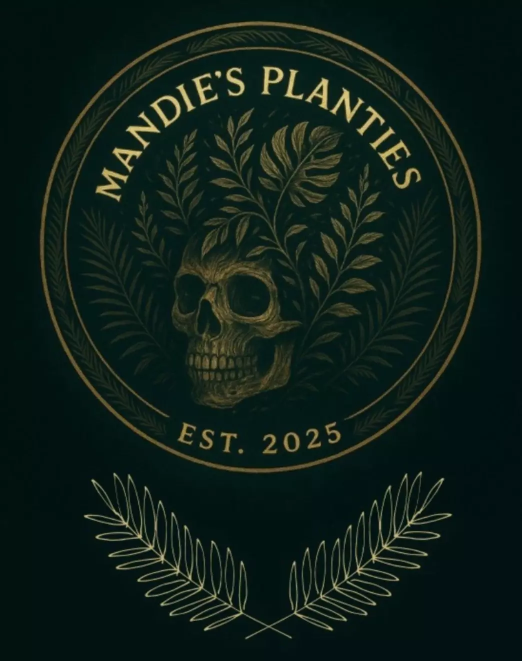 plant/Cuculatta Marble-0