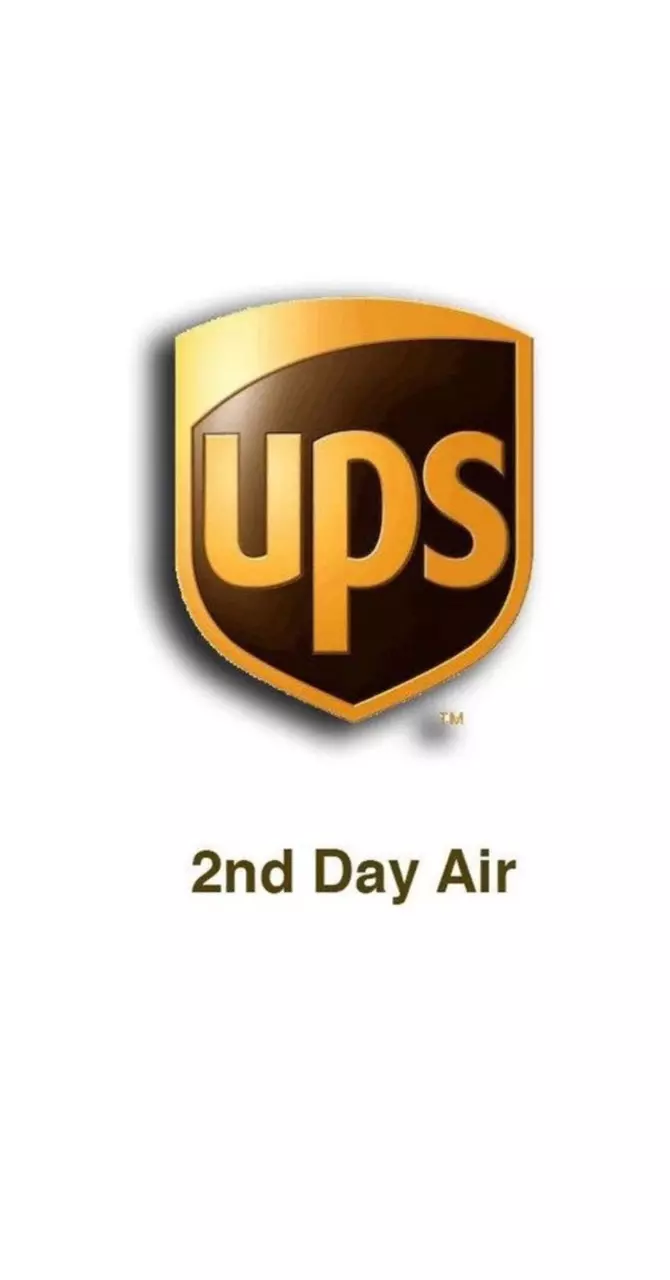 plant/Combo Package - 2nd Day Air, 96 hours UniHeat Pack, and cold weather insulation.-0