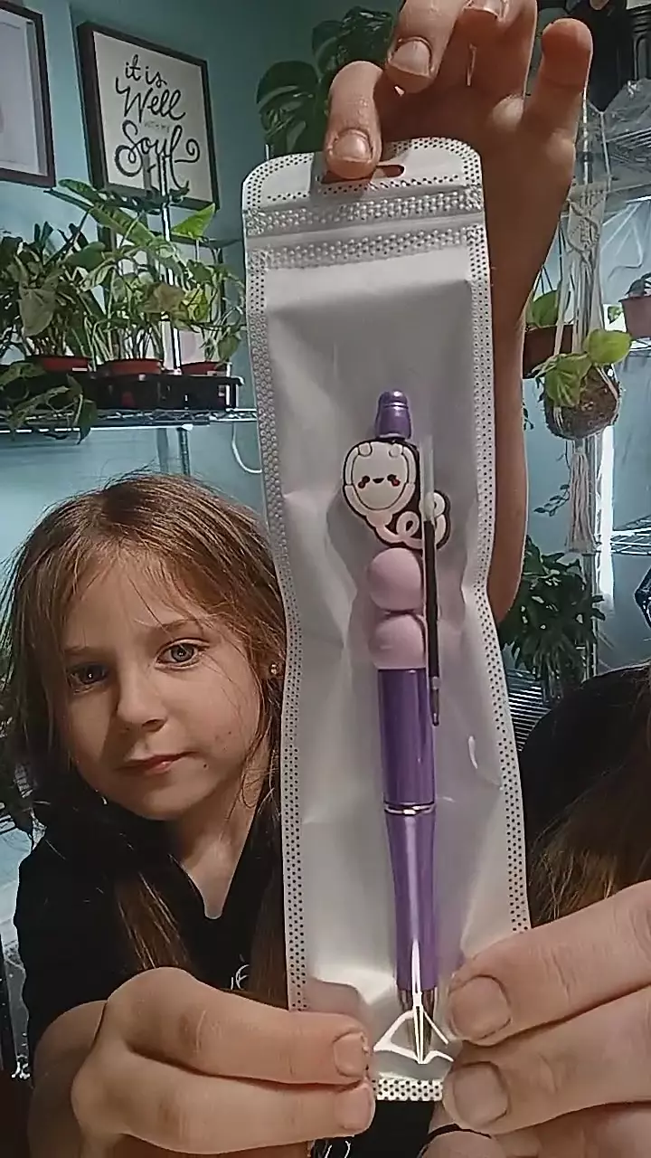 plant/stethoscope ghost or something-0