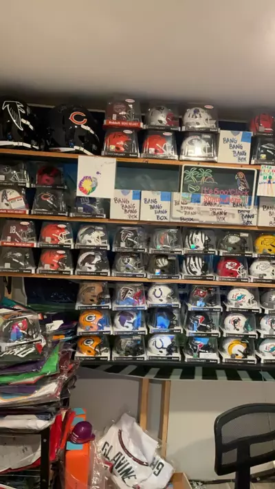 plant/Persey envelope.. spin 2 pick 1-0-thumbnail