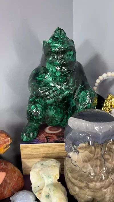 plant/Malachite Monkey-0-thumbnail