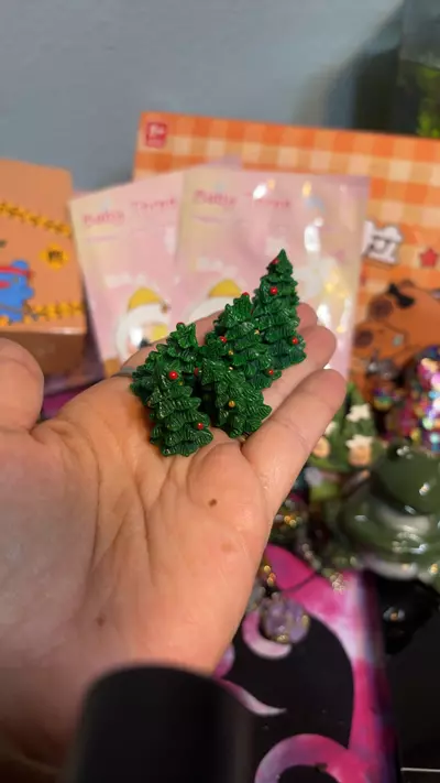 plant/Trees-0-thumbnail