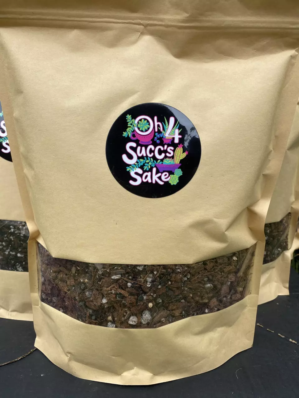 plant/Hoya soil mix-0