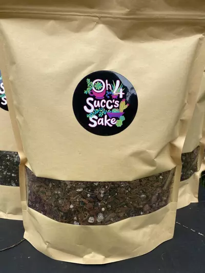 plant/Hoya soil mix-0-thumbnail