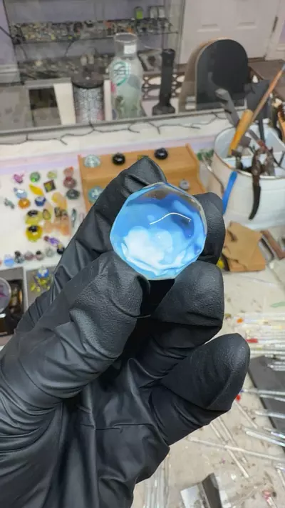 plant/Pool tech marble-0-thumbnail