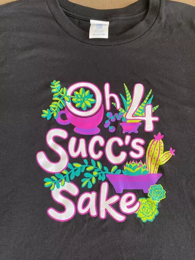 plant/t-shirt dark gray large-0-thumbnail