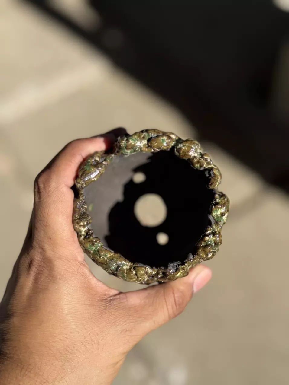 plant/Forest 3.25x3.25-1