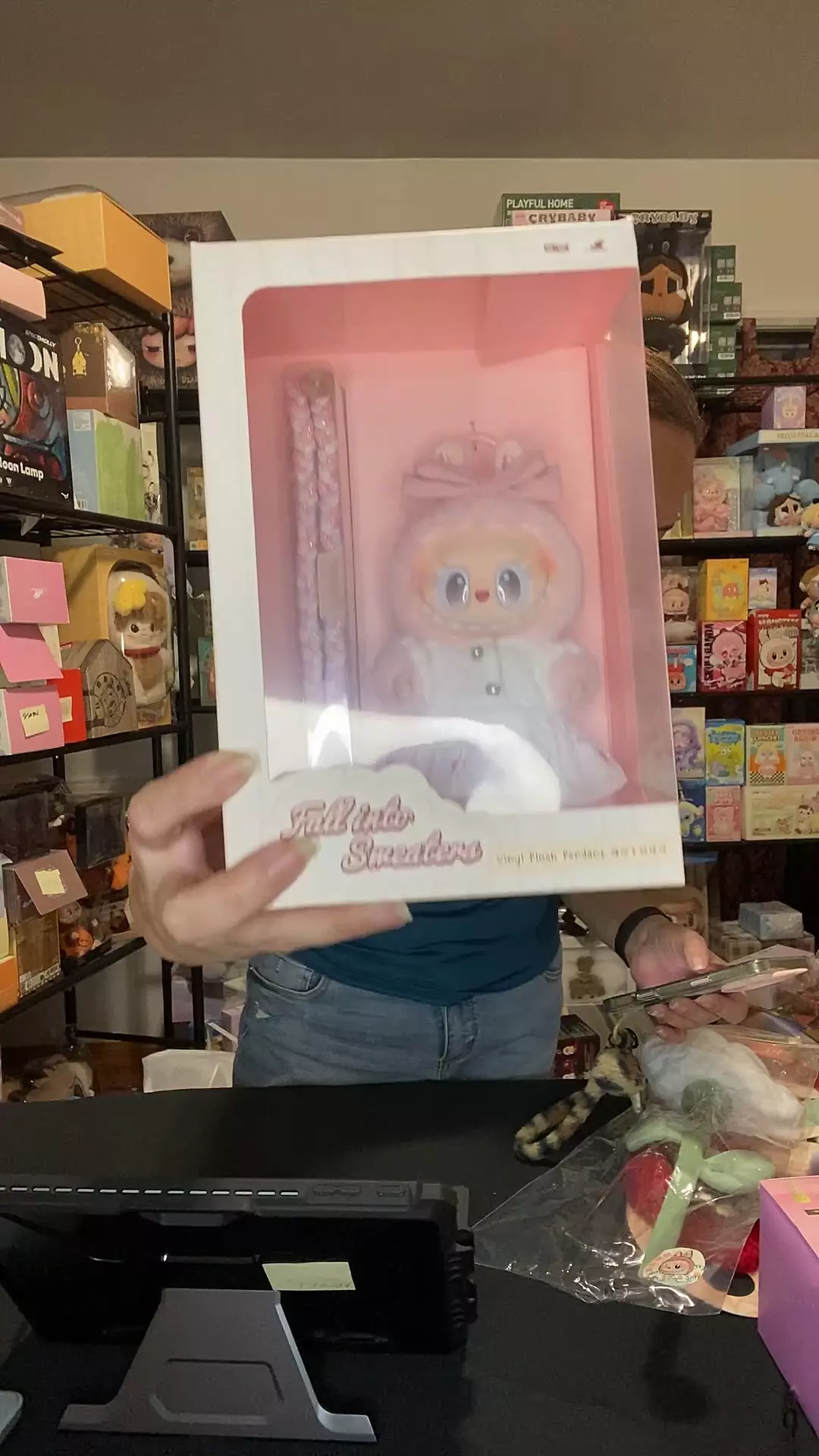 plant/fall into sweaters-0