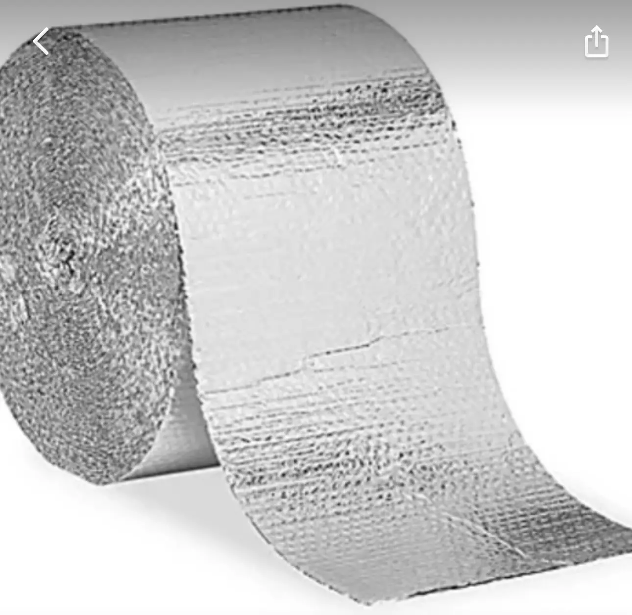 insulation/Thermal insulation 5 plus plants-0